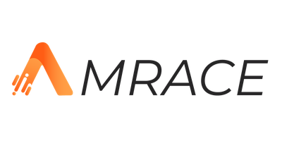 AMRACE Logo
